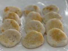 -台山新孖宝柴火黄鳝饭(三合温泉店)