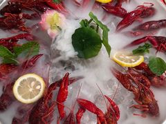 -长沙文和友(海信广场店)