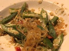 -上楼私房菜(院士路店)