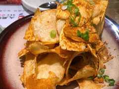 -大同江朝鲜菜•长春地标美食(绿园吾悦广场店)