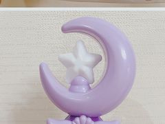 -海底捞火锅(杭州萧山宝龙广场店)