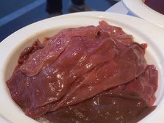 -巴邑火锅·鲜切牛肉(萧山银隆店)