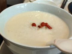 -民国红公馆(老门东店)