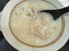 -永和大王(茉莉上新·漕宝店)