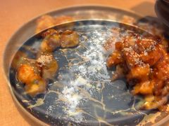 -新发现(苏州中心商场店)