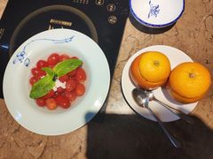 -酸喜·三度酸·贵州味