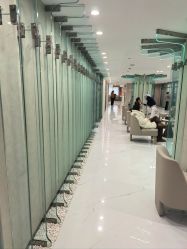 -Yestar艺星整形美容医院