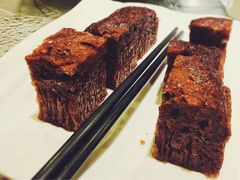-随园花园餐厅(新港中路店)