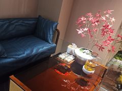 -鹤祥宫·影院足道·SPA连锁(苹果园店)