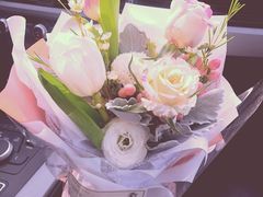 -植物学家的女儿(北马道巷店)