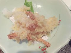 -万鱼亭·鹤家日本料理(南通青年中路店)