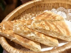 -有位虾匠·胶东小馆(市北店)