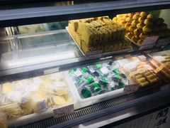 -闻酥园(青羊区文殊坊店)