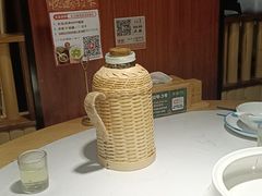 -光海·乡记酸菜鱼·始于1996(花园路店)