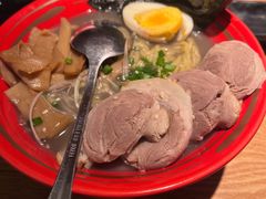 -沼津港精致料理·寿喜烧·烧鸟(青浦宝龙广场日料榜单店)