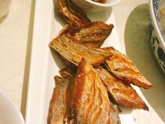 -宏玲餐厅(四川南路店)