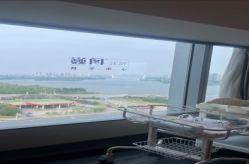 -巍阁高端月子中心(新世界店)