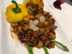 -老正兴菜馆(福州路店)