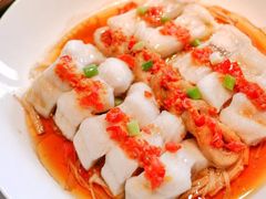 -炳胜公馆(珠江新城店)