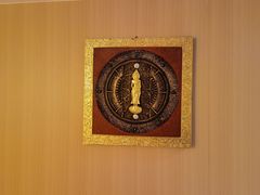 -泰禾馨·泰式按摩精油SPA(华荣大厦店)
