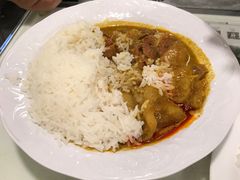 -翠华餐厅(旺角文华商场店)