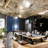 浅间｜三里屯宝藏和牛烧肉
