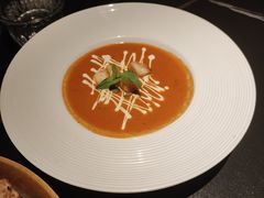 -404干式熟成牛排馆•聚会餐厅