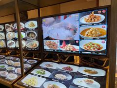 -徐记海鲜(开福寺|伍家岭店)