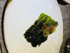 -临江宴(陆家嘴店)