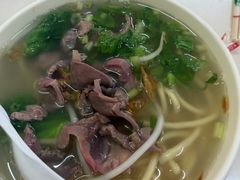 -津品味小吃(大学湾店)