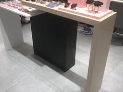 -博士眼镜(罗湖喜荟城店)