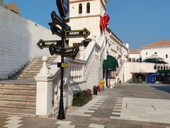 -华谊兄弟（长沙）电影小镇