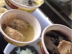 iphone_upload_pic-无影脚佛山陈氏盲公丸始创店(飞鸿街店)