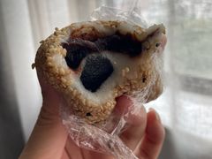 -许阿姨糕团店(南京总店)