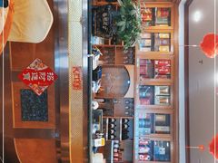 -新金盛·海鲜酒楼(盐田店)