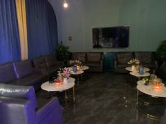 -蓉府金足印象(德阳珠江桥店)
