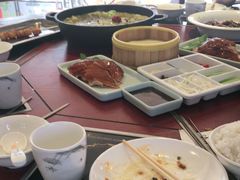 -紫光园(顺义店)