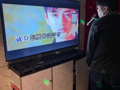 -堂会(缤缤店)