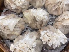 -老绥元烧麦·家常菜(大召店)