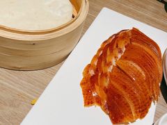 -小大董·烤鸭(凤凰汇店)