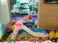 -广州沙河一汽丰田(天河区店)