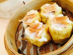 android_upload_pic-金苑海鲜酒家(来魅力店)