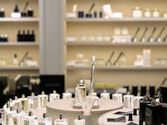 -深圳湾万象城(南山店)