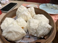-点都德(汇胜楼店)