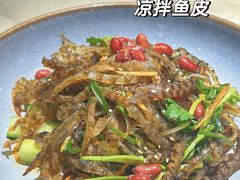 -陶陶居酒家(SM二期购物广场店)