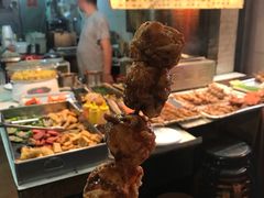 -香港油麻地王子酒店
