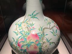 -台北故宫博物院