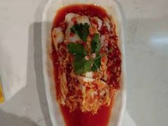 -食膳人家·永州美食地标(双牌店)