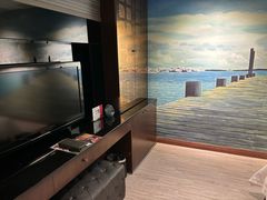 -厦门泰谷酒店(中山路镇海路地铁站店)