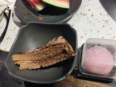 -海汕记·潮汕鲜牛肉火锅·自助